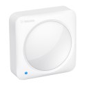 Czujnik ruchu PIR X-SENSE SMS0A