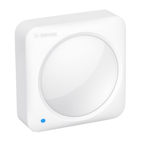 Czujnik ruchu PIR X-SENSE SMS0A