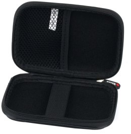 Etui na dysk Orico PHD-25-BL-BP niebieski