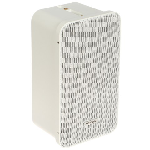 GŁOŚNIK DS-QAE0420G1-V 20 W Hikvision