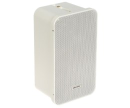 GŁOŚNIK DS-QAE0420G1-V 20 W Hikvision