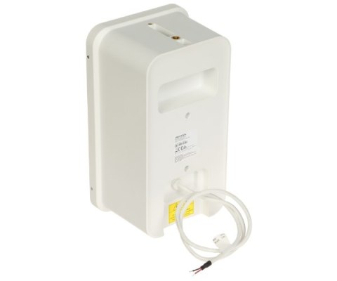 GŁOŚNIK DS-QAE0420G1-V 20 W Hikvision