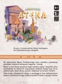 GRA AKROPOLIS: ATENA - dodatek - LUCKY DUCK GAMES