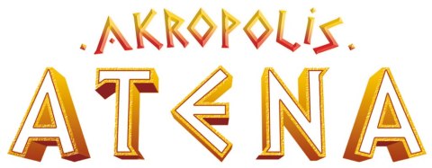 GRA AKROPOLIS: ATENA - dodatek - LUCKY DUCK GAMES