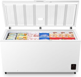 Gorenje FH50EAW bez kategorii