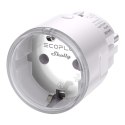 Gniazdko smart ECOFLOW Smart Plug (STREAM, PowerStream)
