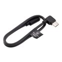 Kabel kątowy DJI RS USB-C