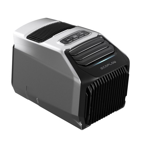 Klimatyzator przenośny ECOFLOW Wave 2 (wtyczka CH)