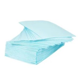 MEDLINE 58.4x61cm STANDARD / opk. 25 szt. Podkład jednorazowy