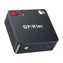 Mini PC GMKtec M6 Ryzen 5 6600H 16GB RAM + 512GB WIN 11 Pro