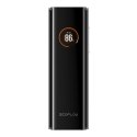 Powerbank ECOFLOW RAPID Pro 27650mAh 300W z kablem 140W