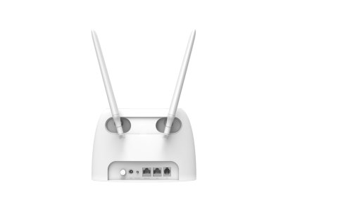 ROUTER TENDA 4G06 LTE