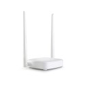 ROUTER TENDA N301