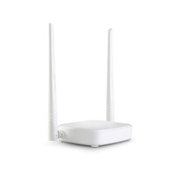 ROUTER TENDA N301