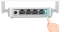 ROUTER TENDA N301