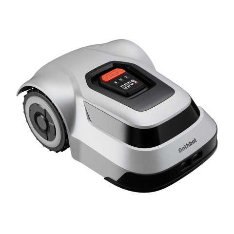 Robot koszący Anthbot PION 1000