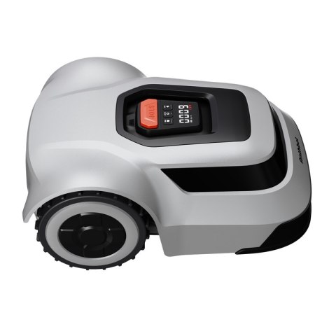 Robot koszący Anthbot PION 1000