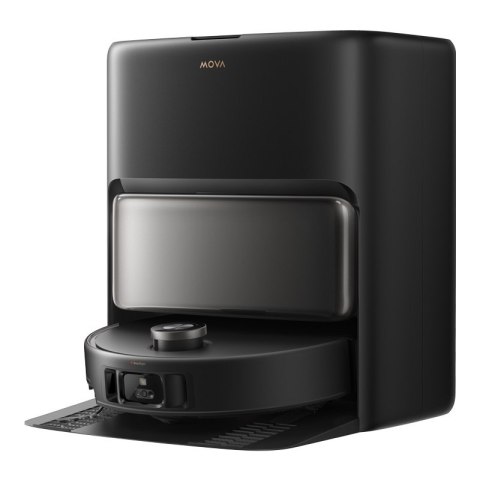 Robot sprzątający MOVA V50 Ultra (czarny)