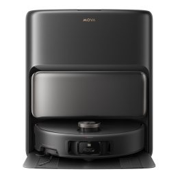 Robot sprzątający MOVA V50 Ultra (czarny)