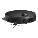 Robot sprzątający MOVA V50 Ultra (czarny)