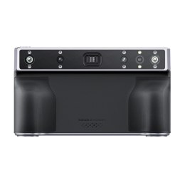 Skaner 3D Revopoint Miraco Plus