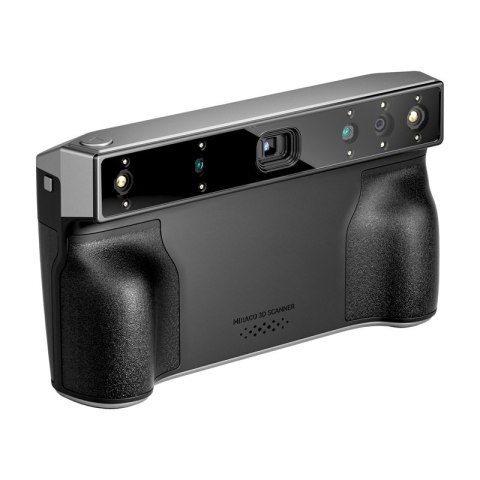 Skaner 3D Revopoint Miraco