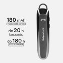 Słuchawka Bluetooth Kruger&Matz Traveler K14