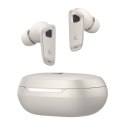 Słuchawki TWS Edifier NeoBuds Pro 3 ANC (białe)