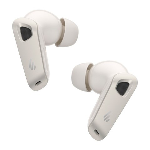 Słuchawki TWS Edifier NeoBuds Pro 3 ANC (białe)
