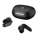 Słuchawki TWS Edifier NeoBuds Pro 3 ANC (czarne)