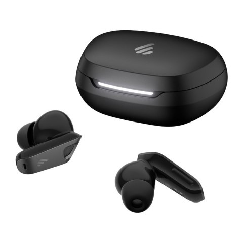 Słuchawki TWS Edifier NeoBuds Pro 3 ANC (czarne)