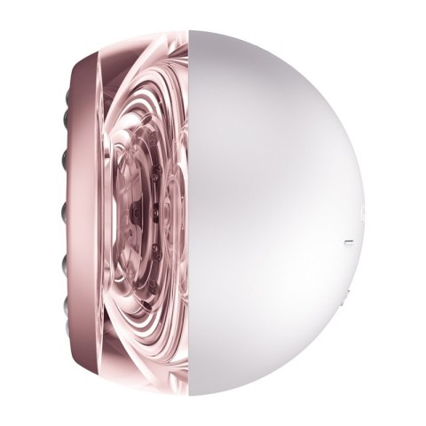 Ujędrniający masażer do twarzy 6w1 Geske (starlight)