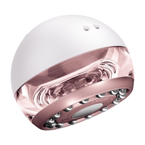 Ujędrniający masażer do twarzy 6w1 Geske (starlight)