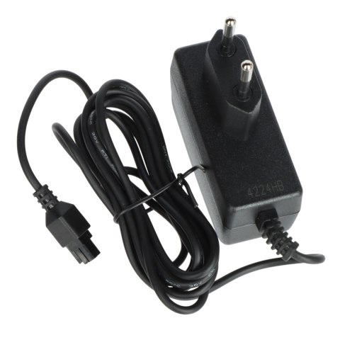 ZASILACZ PR3PUEU3 Teltonika