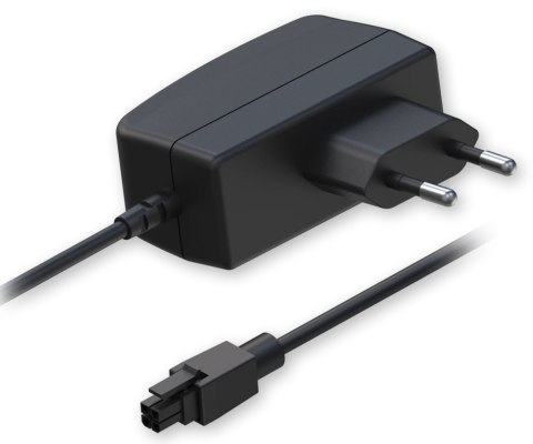 ZASILACZ PR3PUEU3 Teltonika