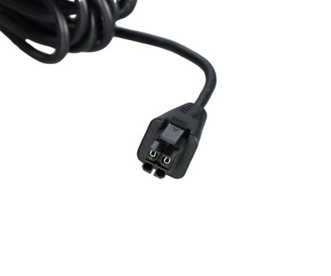 ZASILACZ PR3PUEU3 Teltonika