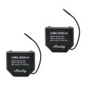Moduł LoRa EU868 SHELLY LoRa Add-on zestaw 2 szt.
