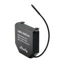 Moduł LoRa EU868 SHELLY LoRa Add-on zestaw 2 szt.