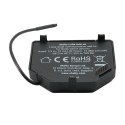 Moduł LoRa EU868 SHELLY LoRa Add-on zestaw 2 szt.