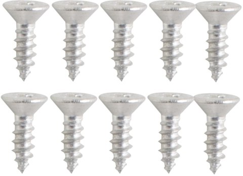 Zestaw Cyclo C720 FDS - FAAC 24V do 400kg bram przesuwnych