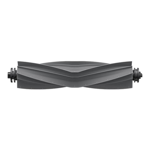 Zestaw akcesoriów do robota sprzątającego Dreame D10 Plus gen2