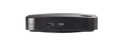Barco ClickShare CX‑30 Gen 2 bezprzewodowy system prezentacji HDMI Desktop