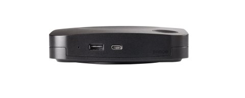 Barco ClickShare CX‑30 Gen 2 bezprzewodowy system prezentacji HDMI Desktop