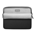 Etui na iPad 11'' Tomtoc Light-B18 T (czarny)