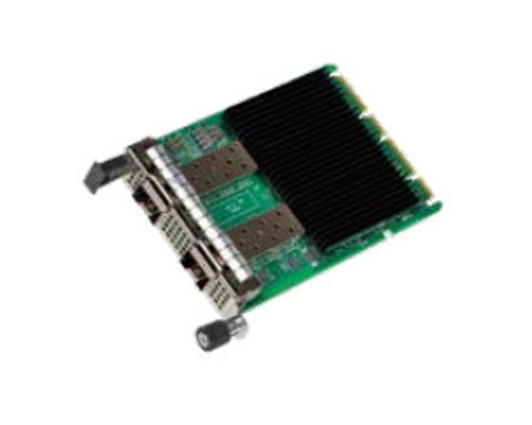 Fujitsu PY-LA402U adapter Wewnętrzny SFP28