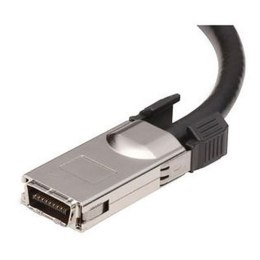 HP BladeSystem c-Class 10Gb SFP+ LR Transceiver