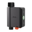 Zawór wody SONOFF SWV-BSP ZigBee 3/4"