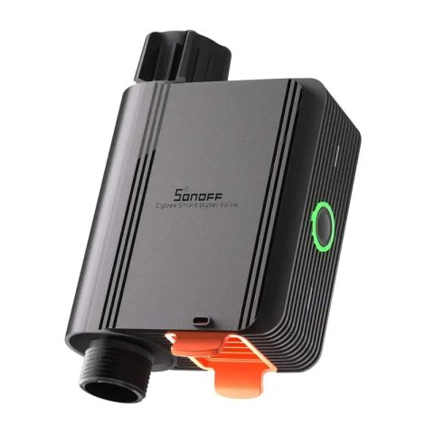 Zawór wody SONOFF SWV-BSP ZigBee 3/4"