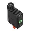 Zawór wody SONOFF SWV-BSP ZigBee 3/4"