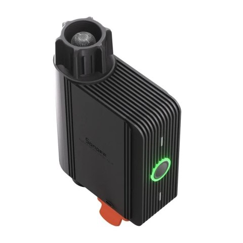 Zawór wody SONOFF SWV-BSP ZigBee 3/4"